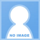 pu9d520